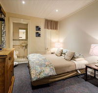 Peel Inn Nundle - Hotel Gold Coast