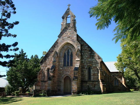 WWI Memorial Journey - Kangaroo Point To Dunwich - Hotel Gold Coast 0