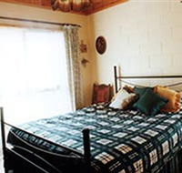 Sandon Bed and Breakfast - Hotel Gold Coast