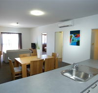 Quest Mackay - Hotel Gold Coast