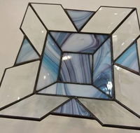 Volcania Art Glass - Hotel Gold Coast