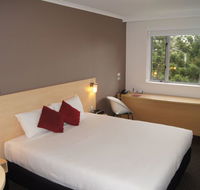 Ibis Sydney Olympic Park - Hotel Gold Coast