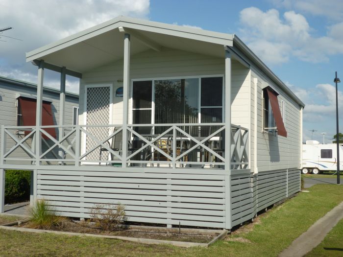 Jewells NSW Hotel Gold Coast