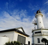 Point Lonsdale Lighthouse Tours - Hotel Gold Coast