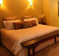 Cedars Mount View - Hotel Gold Coast