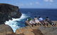 Out Of Sight Tours - thumb 3
