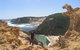 Out Of Sight Tours - thumb 4