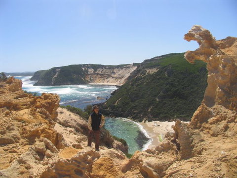 Out Of Sight Tours - Hotel Gold Coast 4