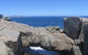 Out Of Sight Tours - thumb 10
