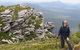 Out Of Sight Tours - thumb 18