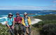 Out Of Sight Tours - thumb 25