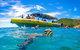 Ocean Rafting - thumb 12