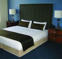 WorldMark Resort Ballarat - Hotel Gold Coast