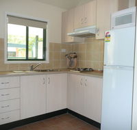 Carinya Ski Ranch - Hotel Gold Coast