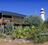 Kooljaman at Cape Leveque - Hotel Gold Coast