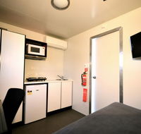 Mycow Accommodation Mackay - Hotel Gold Coast