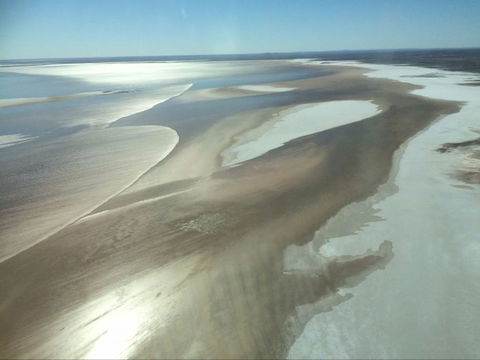 Aussie Heritage Tours - Hotel Gold Coast 14