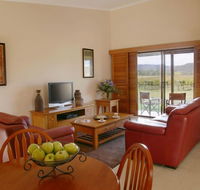 Nightingale Wines Luxury Villas - Hotel Gold Coast