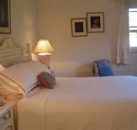 Trafalgar Bed and Breakfast and Annie's cottage - Hotel Gold Coast