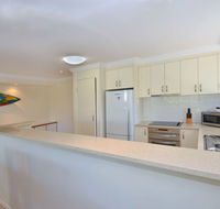 Raintrees Resort - Hotel Gold Coast