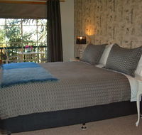 Green Gables BB - Hotel Gold Coast