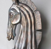 Frank Miles Fine Art - Hotel Gold Coast