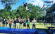 Stunt Park - thumb 6