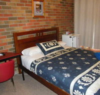 Boomers Guest House Hamilton - Hotel Gold Coast