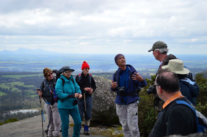 Beaconsfield WA Hotel Gold Coast