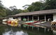 Audley Boatshed - thumb 0
