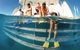 Australian Sunset Safaris - thumb 4