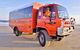 Australian Sunset Safaris - thumb 32