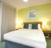 Oaks Calypso Plaza - Hotel Gold Coast