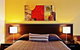 Governor Macquarie Motor Inn - thumb 2