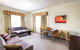 Governor Macquarie Motor Inn - thumb 6