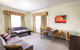 Governor Macquarie Motor Inn - thumb 8