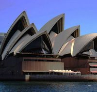 Contiki Holidays - Hotel Gold Coast
