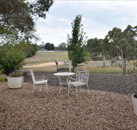 Cygnet Park Country Retreat - Hotel Gold Coast