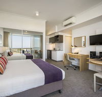 Quest Mackay on Gordon - Hotel Gold Coast