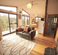 Southern Forest Accommodation - Hotel Gold Coast