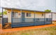 Discovery Parks - Port Hedland - thumb 12