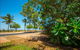 Discovery Parks - Port Hedland - thumb 17