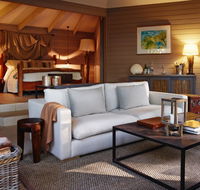 Pretty Beach House - Hotel Gold Coast