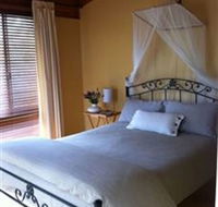 Buffs at Pokolbin - Hotel Gold Coast