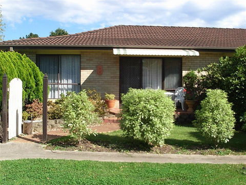 Avariella - Hotel Gold Coast 2