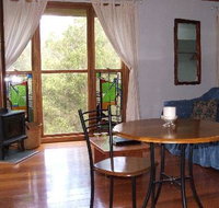 Bluegums Cabins - Hotel Gold Coast