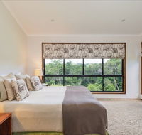 Spicers Tamarind Retreat - Hotel Gold Coast