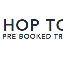 Hop To It Pre-Booked Transfers - Hotel Gold Coast