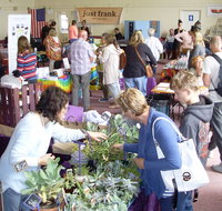 Health Harmony and Happiness Festival - Hotel Gold Coast
