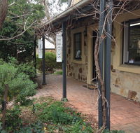 La Prova Wines - Hotel Gold Coast